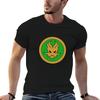 Camiseta Lloyd Masculina Camiseta De Designer Camisetas Masculinas De Designer Camiseta Grfica Vintage