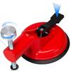 MultiPurpose Tile Leveling Tool For Quick Adjustments And Secure Suction Various Materials Efficient Tile Installation