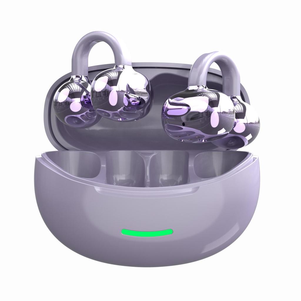 F9-5C Gaming Bluetooth Headset, M10 M90 YD03 Kabellose In-Ear TWS Bluetooth Ohrhörer