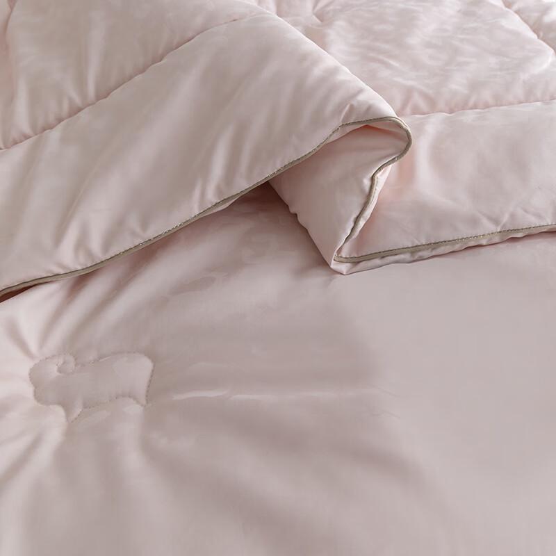 Paul Frank Australian Imported Wool Quilt