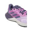 Adidas Terrex Soulstride RAIN.RDY Trail Running Shoes
