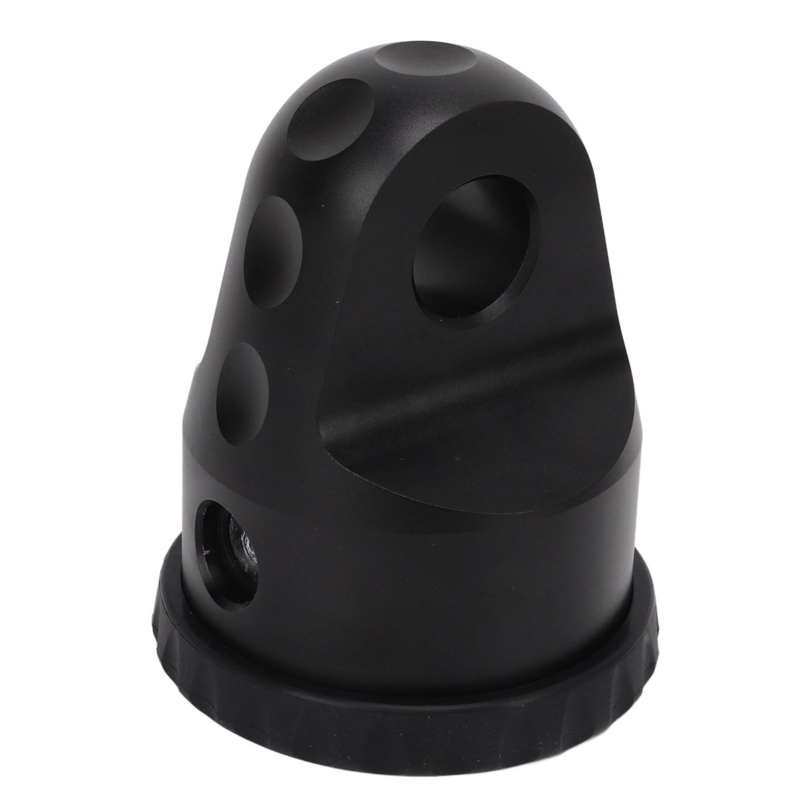 

Крепление шакла для лебедки 22000 фунтов нагрузки Алюминиевый сплав 3 4 дюйма D-кольцо 3 8 дюйма трос для лебедки квадроцикл UTV