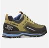 Garmont Dragontail Tech Goretex Trekking Boots