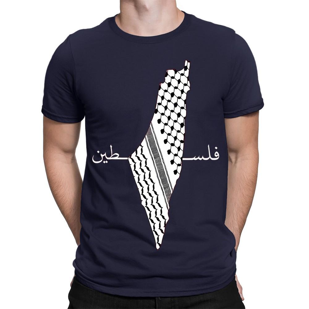 Free Palestine Adults Kids Awareness Gift Save Gaza Mens Womens TShirtsTA56 2XL