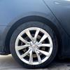 Compatible Wheel Covers for 18-inch Model 3 (2017-2023)