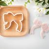 Wedding Square Plaque Cookie Cutter Charming Wedding Cookie Embossers Biscuits Cutter for Elegant Reception Treats