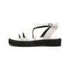 MiSope Women S SandalS 3cm 2color 012324707