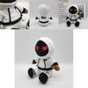 Adorable Foltyn Family Plush Toy Soft Stuffed Animal Doll Kids Xmas Gift
