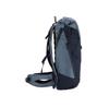 Рюкзак Salewa 299866
