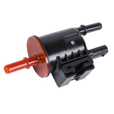 Pentru Purtare Canistră de Vapori pentru Electrovalvă pentru BuickCadillac Înlocuiți pentru GM 12632174 Control Emisii EVAP Purtare pentru V