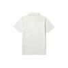 Timberland Polo Unisex A666W-CM9