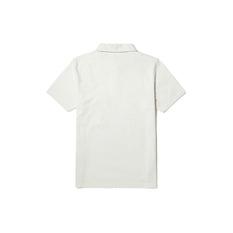 Timberland Polo Unisex A666W-CM9
