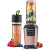 Smoothie Machine - Sencor - SBL 7175RS