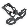Tail Tidy Fender License Plate Holder For KAWASAKI Z1000 /SX Ninja 1000