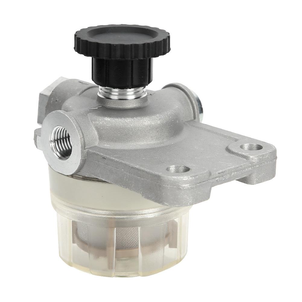 

Универсальный автомобильный масляный водоотделитель, ручной вспомогательный насос A0000907350