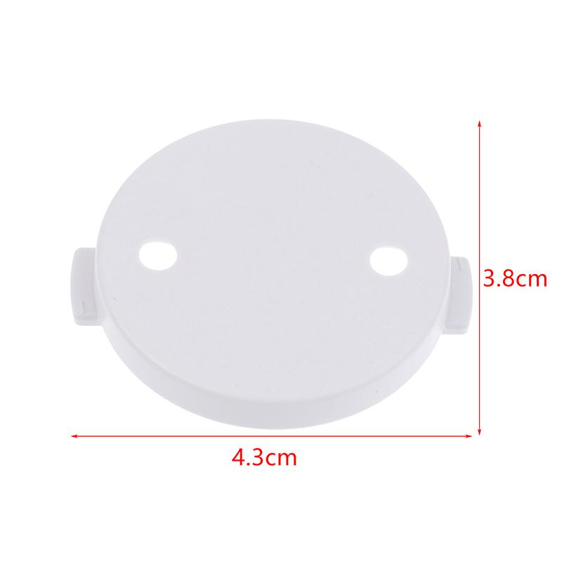Reliability Camera Mounting Brackets For V380 Smart Camera Wall Mounting Base Home Decors For Safety Monitoring