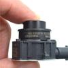 2X 3Q0919297B / 3Q0 919 297B Car Parking Aid System Control Unit Parking & Steering Aid Radar Probe For Tiguan MK2