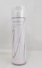 Musa Io DN Moisture Lotion Final