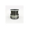 [Shimano Genuine] 24 Twin Power Genuine Spool C5000XG