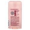 Deodorant, Pure Peace, 75G(2.65Oz)