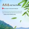 Taoziyuan Instant Hand-Peeled Bamboo Shoots