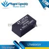 LTM8045IY#PBF LTM8045Y BGA40 DC Converter Regulator.