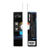 PIAA License Plate Bulb LED 6600K Realizes Ultra High Illumination