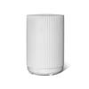 doTERRA Essential Oil Diffuser: Compact Humidifier & Scented Ornament for Home and Bedroom