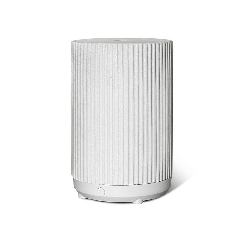 doTERRA Essential Oil Diffuser: Compact Humidifier & Scented Ornament for Home and Bedroom