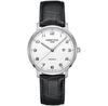 Watch Certina C035.410.16.012.00