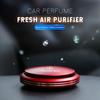 Car Interior Aromatherapy Air Freshener Perfume Diffuser For Mercedes Benz AMG GLC W203 W206 W220 W205 W211 W212 W201 W168 W213  PZ1