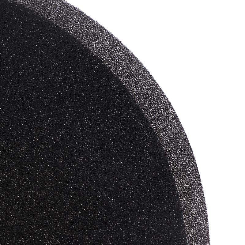 2Pcs Oil Drain Splash Pad Lightweight For Resist Transmission Fluid Splash Pad For Car Changing Oil Transmission Drain Pan