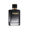 Cristiano Ronaldo, Legacy, Eau De Parfum, For Men, 30 Ml
