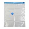 Strong Transparent Vacuum Bag/Folding Compressed Space Saving/ Storage Big Size