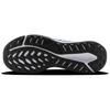 Nike Juniper Trail 2 Next Nature White Pure Platinum University Gold Black DM0821-104