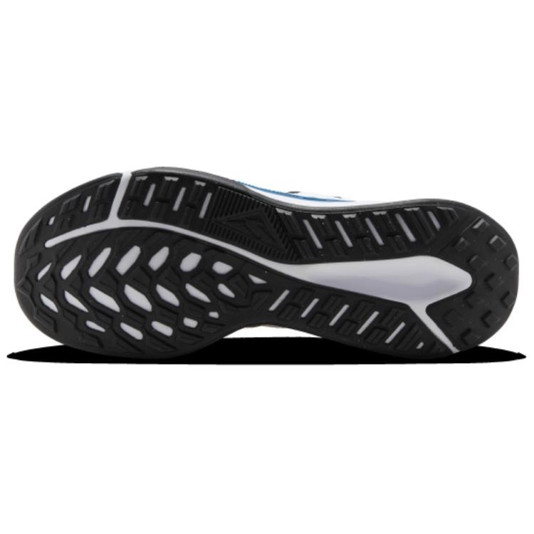 Nike Juniper Trail 2 Next Nature White Pure Platinum University Gold Black DM0821-104