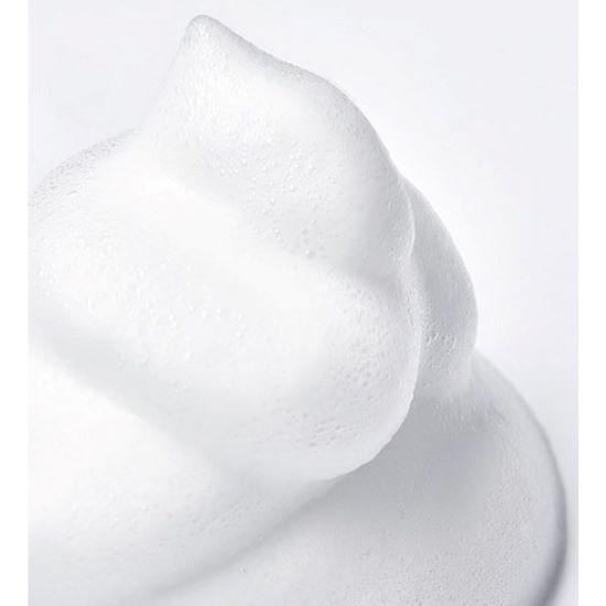 AESTURA ATOBARRIER365 Gentle Foaming Cleanser Moisturizing Face Wash 150ml