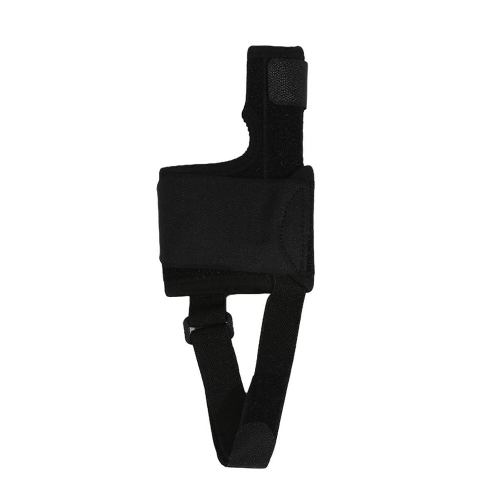 Toe Corrector Orthotics Bone Thumb Adjuster Hammer Protector Hallux Valgus Brace Bunion Corrector Orthopedic Tool Care Tools