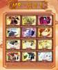 New FAIRY TAIL Card Limited Magisters Guild Dragneel Laxus Dreyar Anime Role Game Collection Card Kids Toys Gifts