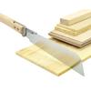 Razorsaw Folding Woodworking Orizuru 240mm Saw, 240, (Body)