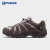 FILA FUSION Como X ADAPTION Men's Hiking Shoes