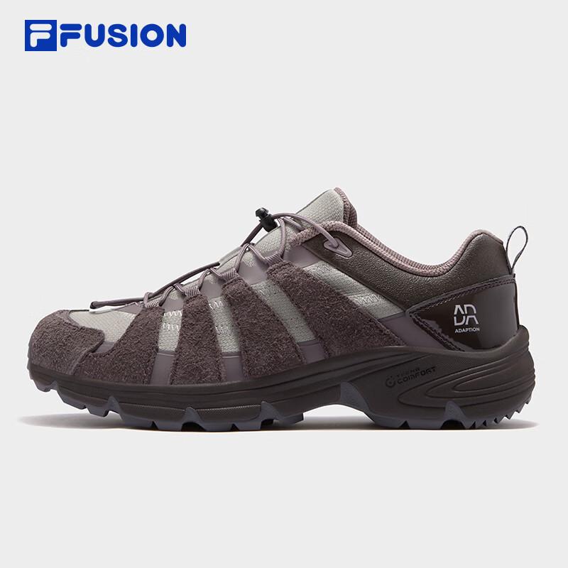 FILA FUSION Como X ADAPTION Men's Hiking Shoes