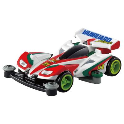 Juguetes y juegos – Coches de juguete, trenes y transporte