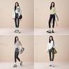 SOFSIL X Light Sport High-Waist Yoga Leggings