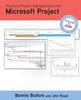Kniha Practical Project Management With Microsoft Project by John Riopel - Paperback
