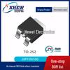 DIY modülleri – Elektronik Ürünler