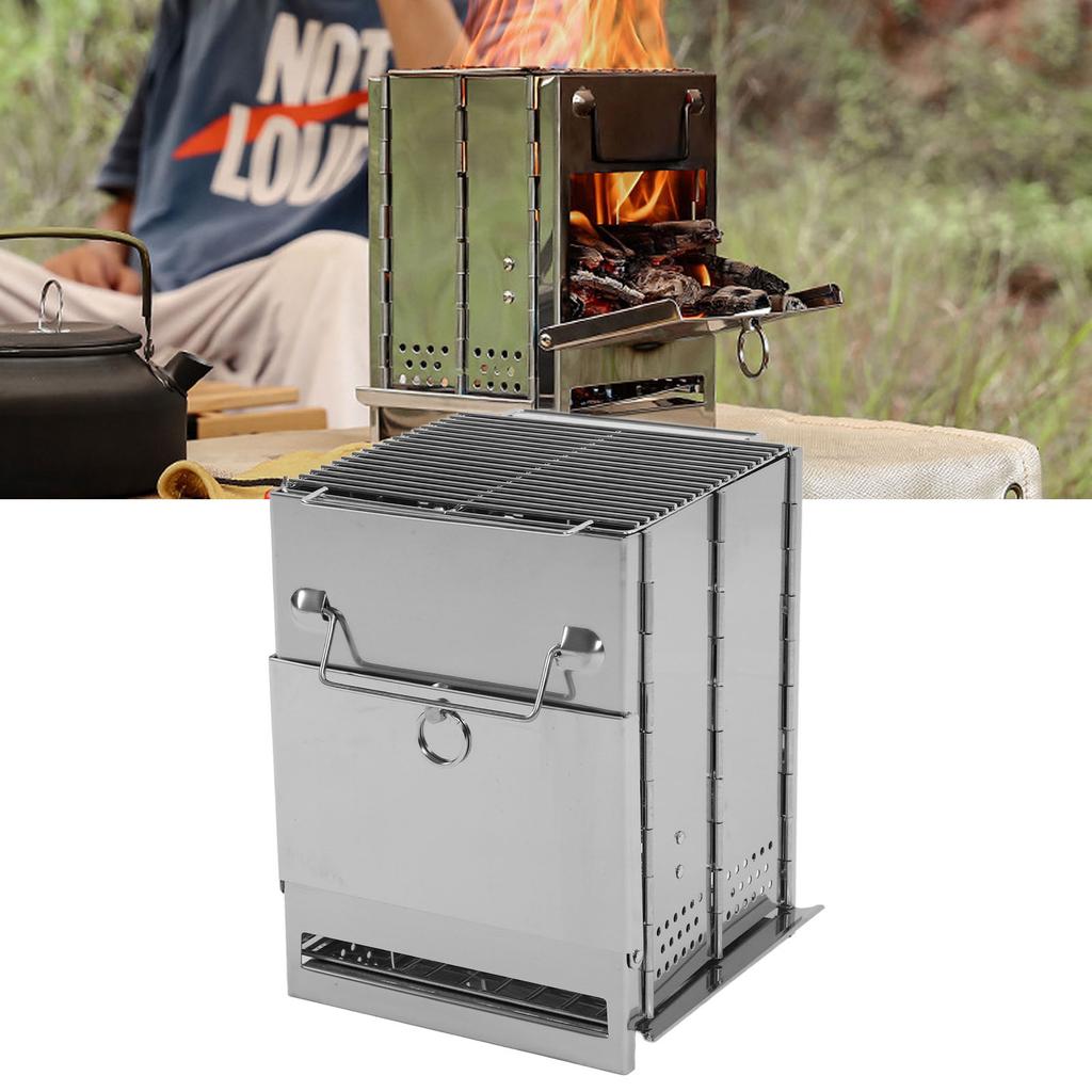 20g 3ks Sada šipek Profesionální ocelový hrot Měděné násadky Sada šipek pro profesionální hráče šipek Začátečníky