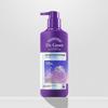 Champôs e condicionadores para cabelo – Condicionadores