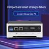 Smart Mini PC I5/i7/i9 for Home or Office