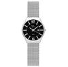 Pierre Ricaud P51060.5154Q Watch